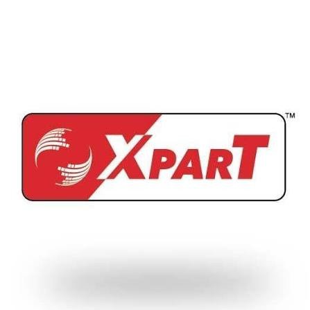 Xpart