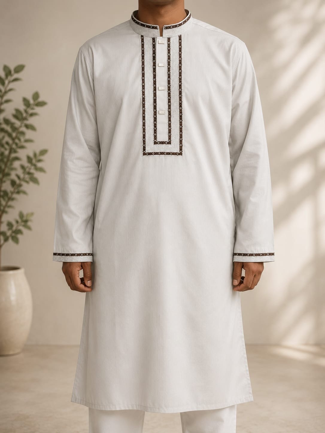 Stylish & Comfortable Combo Set