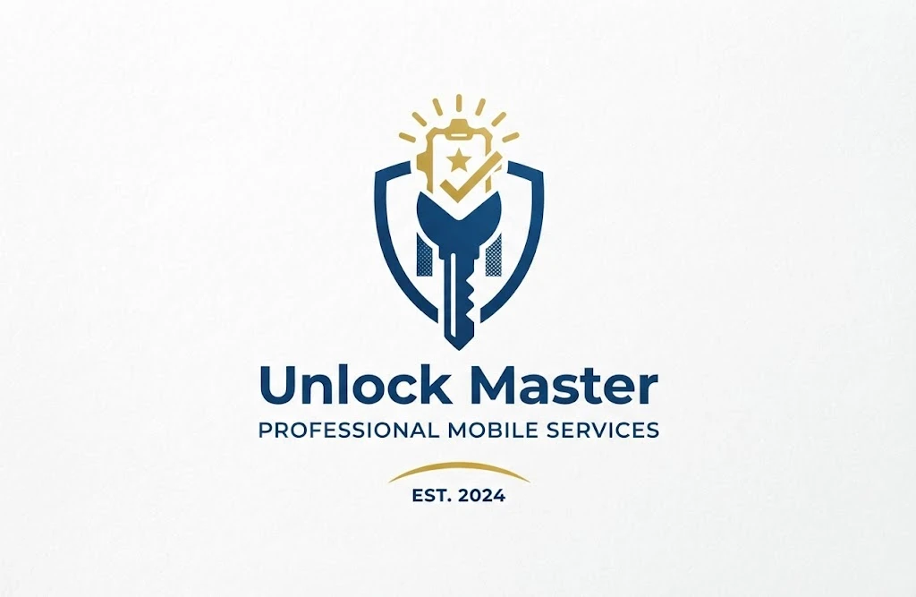 Unlock Master