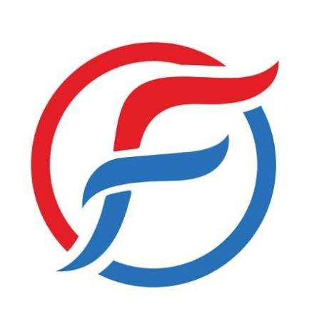 Fabricon Fashion