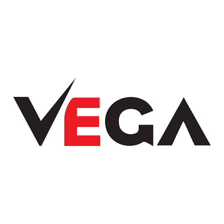 Vega