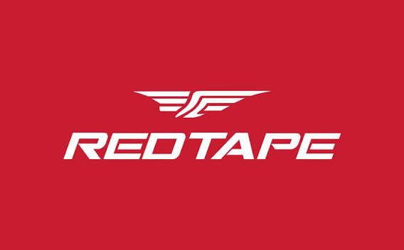 Redtape
