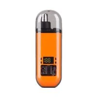 Nose Hair Trimmer