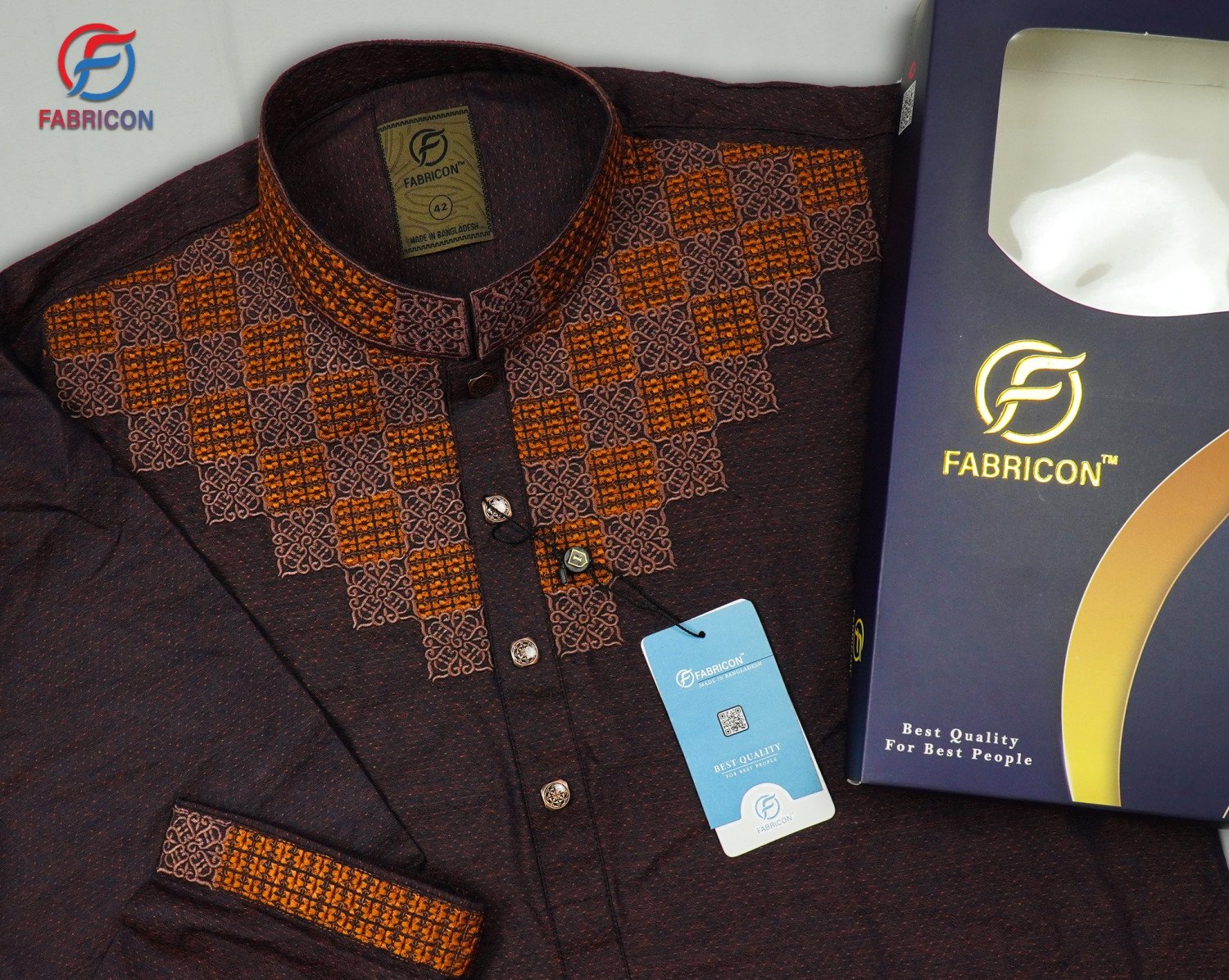 Sultan Special Panjabi