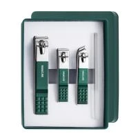 Nail Cutter Set