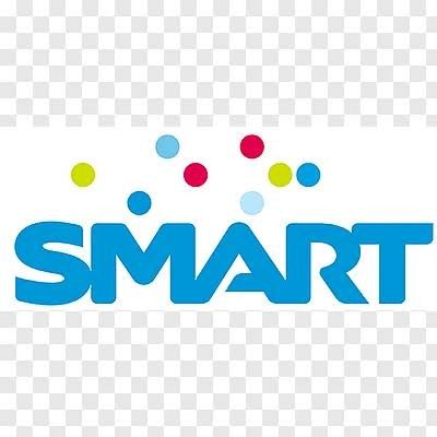 Smart