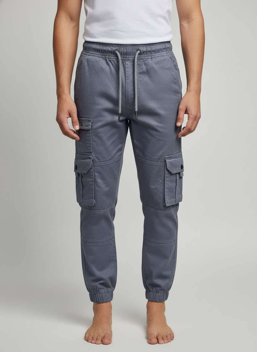 Baggy cargo's premium.High quality jeans--  Cargo jeans baggy--Comfortable jeans Baggy jeans Cargo's Comfortable cargo. Men's cargo pant. Cargo in baggy, baggy cargo, Blue cargo, Cargo for men ,boys c