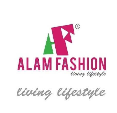 Alom Fashion
