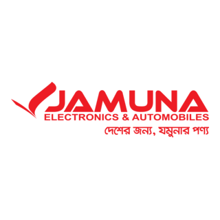Jamuna
