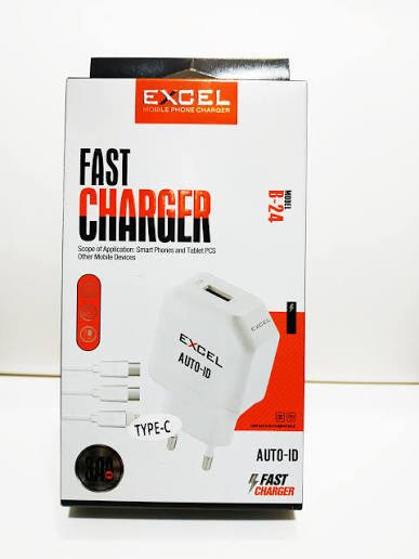 Excel