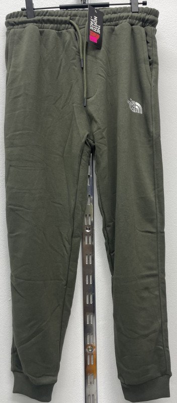 New Men,s Pant  Premium Truzer