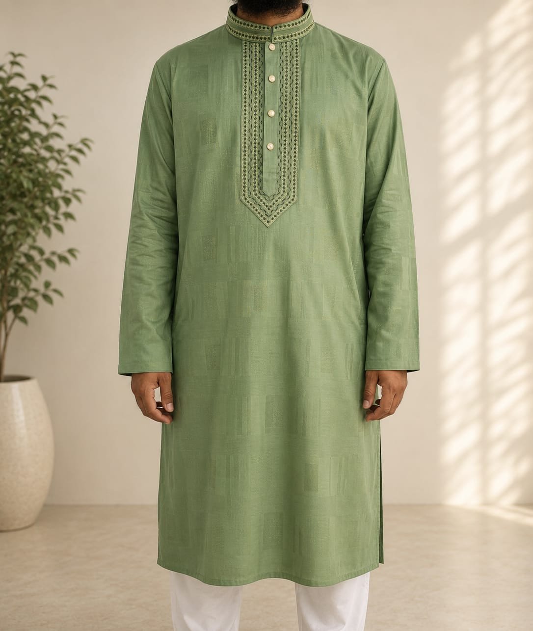 Stylish & Comfortable Combo Set