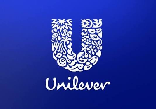 Unilever