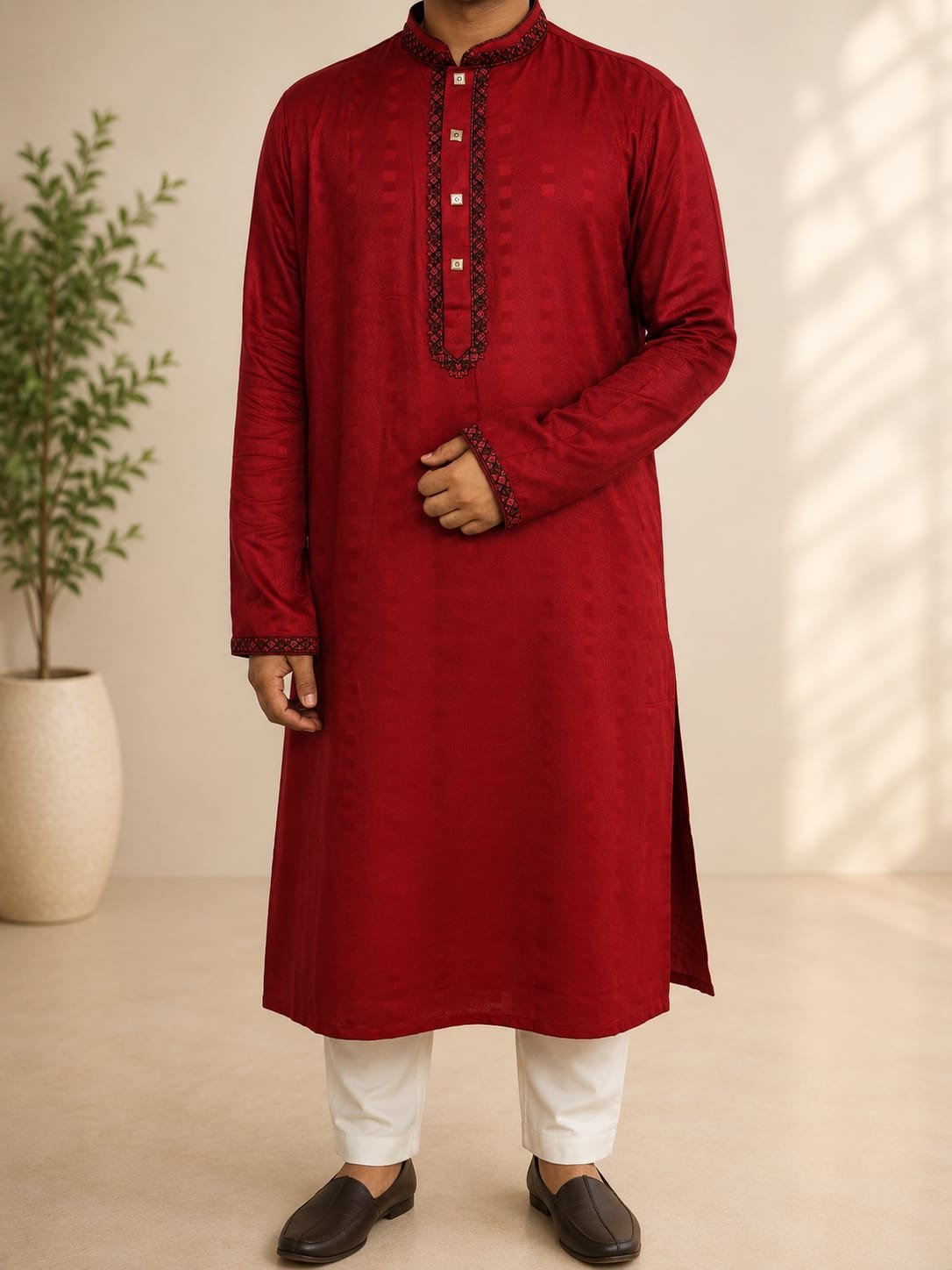 Stylish & Comfortable Combo Set
