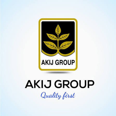 Akij