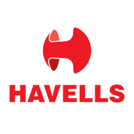 Havells
