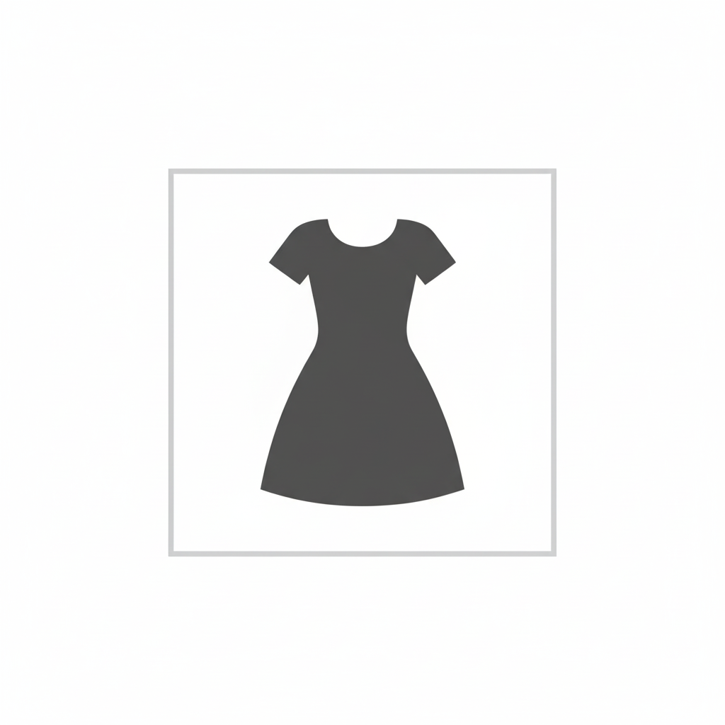 Women’s collection